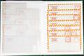 1039