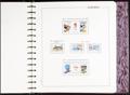 103