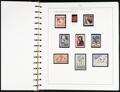 1054