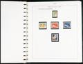 1054