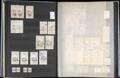 1057