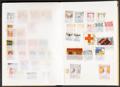 1058