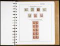 1063