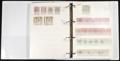 1076