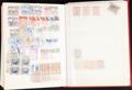 1077