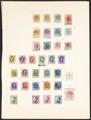 1097