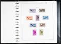 1098