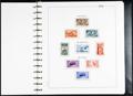 1098
