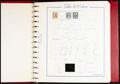 1105