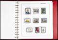 1105