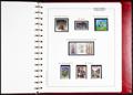 1106