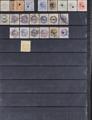 1110