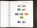 138