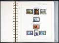 141