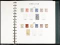 178