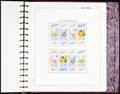 206