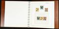 373