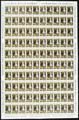 429