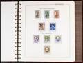432