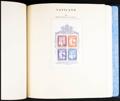 433