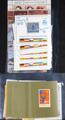 434