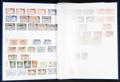 438