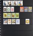 442