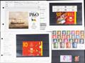 442