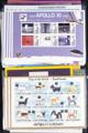 450