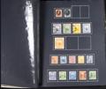 453