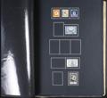 453