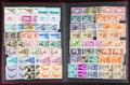 459