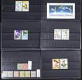 462