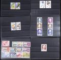 462