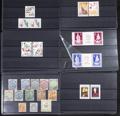 462