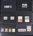 468