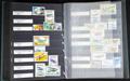 477