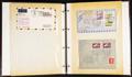 477