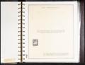 585