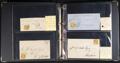 600