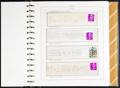638
