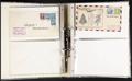 63