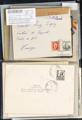 646