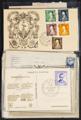 647