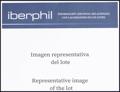 662