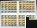 73