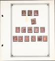 809