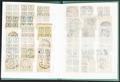 821