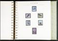 834