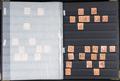 844